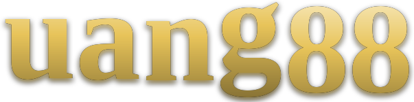 uang88 logo