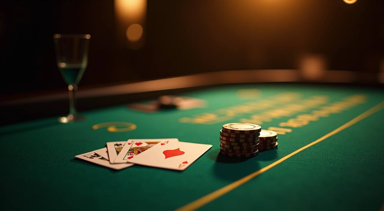 uang88 Join the lobby in seconds, play on desktop or mobile