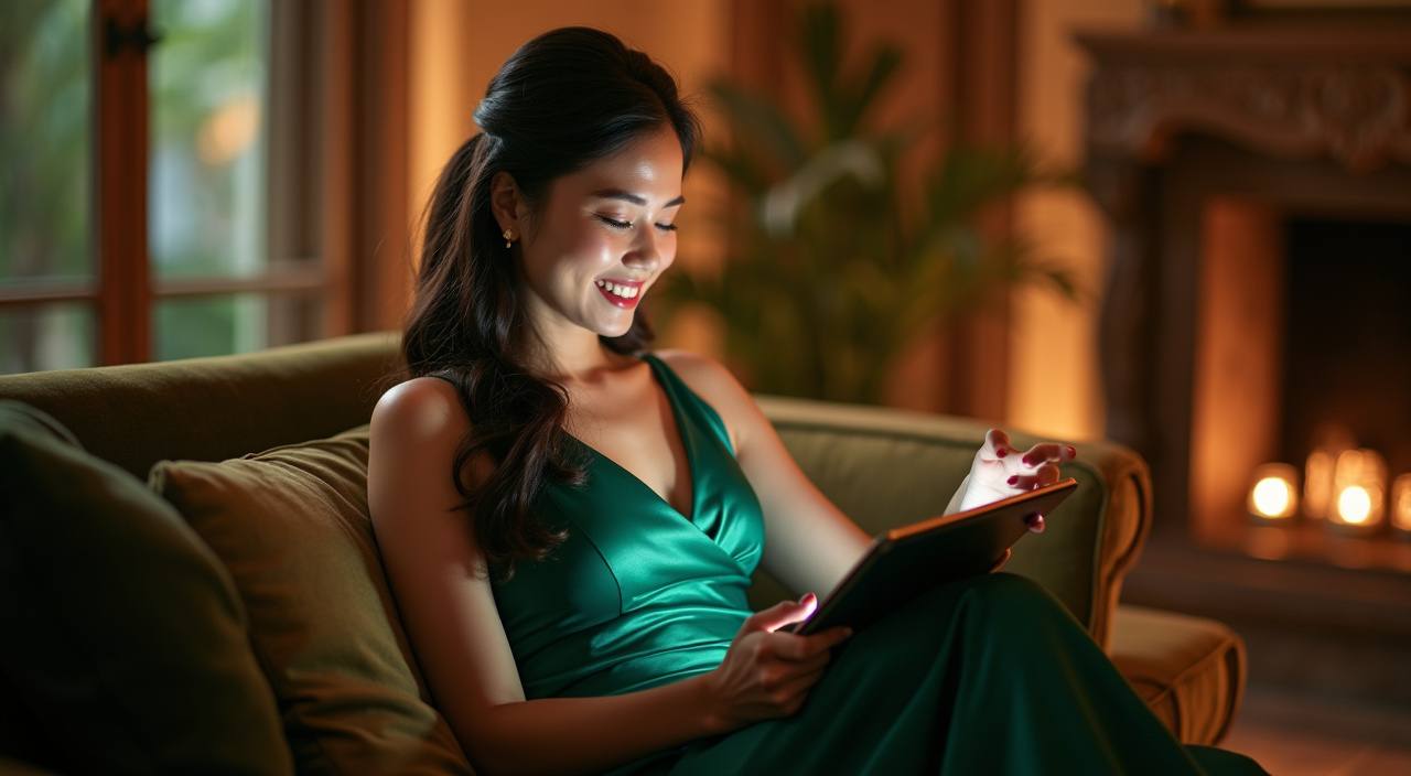 uang88 How we protect your account and personal information